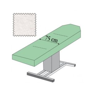 Hoezen zonder neusgat 175-195cm x 55-75cm