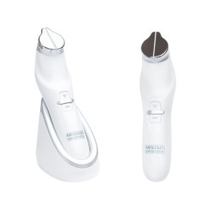 Apparatuur