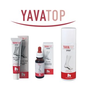 Yavatop