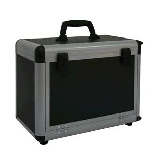 Valise Daglan avec electricité