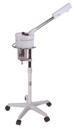 Vapo rond 5-star zonder timer