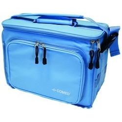 Sac pour Octopus Spray, turquoise