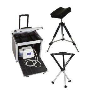 Ambulant werken