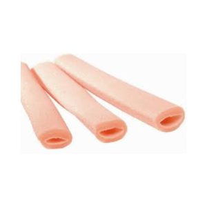 Tubi Foam