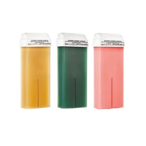 Cartridges