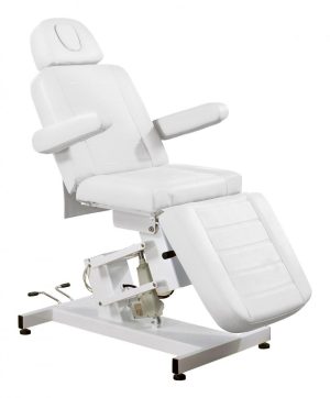 Fauteuil Primera 2.0