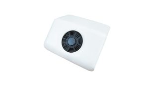 Aspirateur de table Comfort