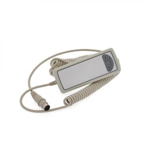 Commande manuelle Pro-Line 1 moteur