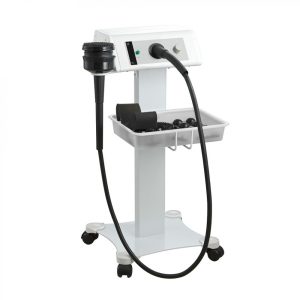 Vibrating body massage G5