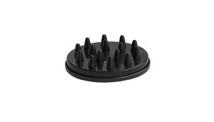 Applicateur long prong pour G5 appareil