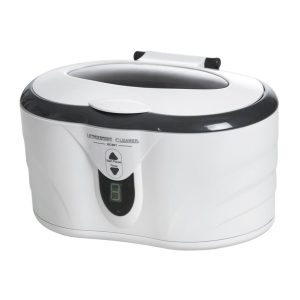 Nettoyeur ultrasonique Medium de 1.200ml