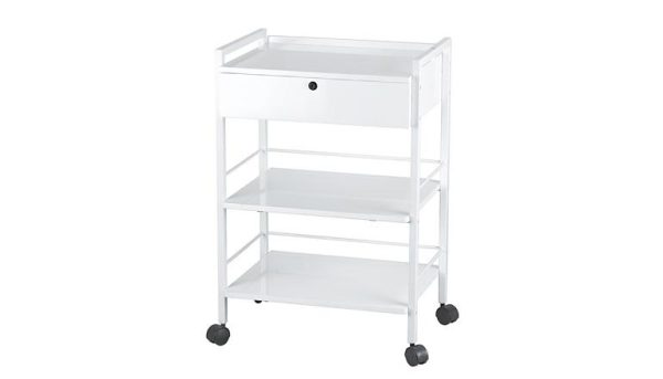 Rolmeubel Eclassan met 1 lade