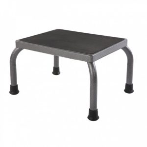 Opstapje No-Slip single