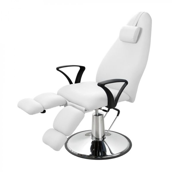 Mimosa fauteuil de pédicure hydraulique