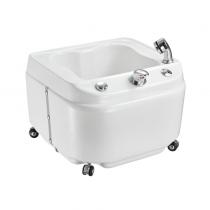 Footspa Wellness