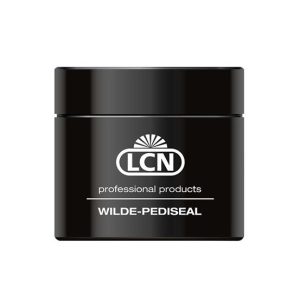 LCN Pediseal 10ml