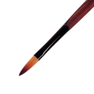 LCN Protech 2 Gel brush, size 6