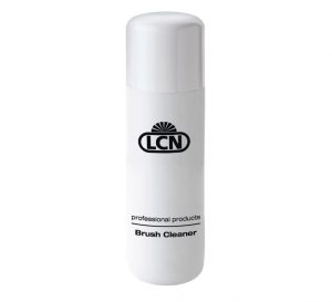 LCN Brush Cleaner, 100ml