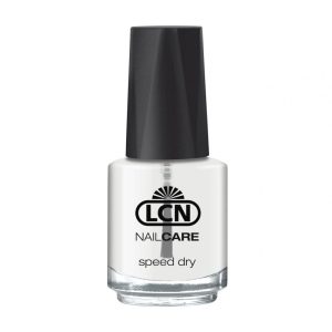 LCN Speed Dry, 16ml