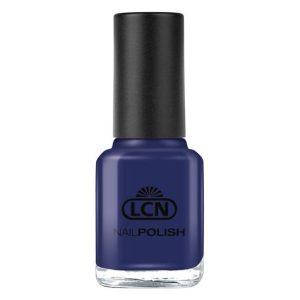 LCN vernis a ongles "Purple Poison", 8ml