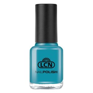 Vernis à ongles LCN "Blue Winter Sky", 8ml