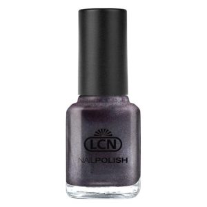 Vernis à ongles LCN "Magnetic Love", 8ml