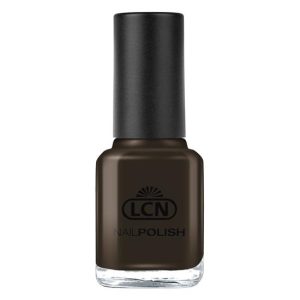 LCN nagellak "Amaze Me", 8ml