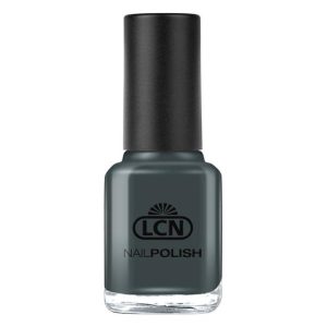 Vernis à ongles LCN "New York Glam", 8ml