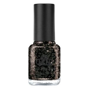 Vernis à ongles LCN "Fab & Chic", 8ml