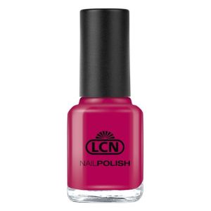 Vernis à ongles LCN "Glam It Up", 8ml