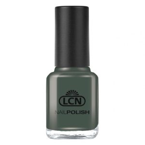 Vernis à ongles LCN "Anonymous", 8ml