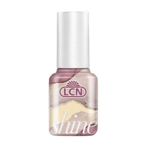 LCN nagellak Spring Collection "Self Love", 8ml