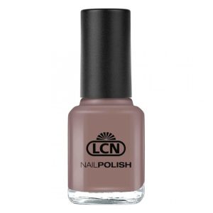 LCN vernis a ongles "One Family", 8ml