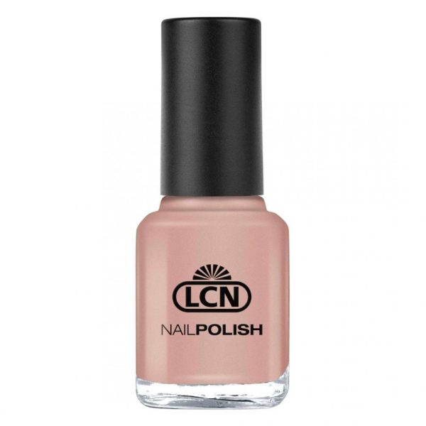 LCN nagellak "One Future", 8ml