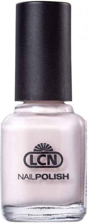 Vernis à ongles LCN "Ballet Dancer", 8ml