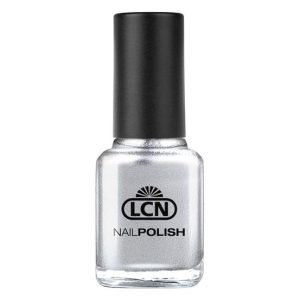 Vernis à ongles LCN "Chrome Chic", 8ml