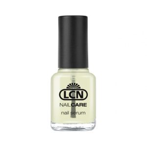 LCN Nail Serum, 8ml