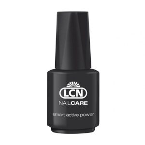 LCN Smart Active Power, 16ml - ZOLANG DE VOORRAAD STREKT!
