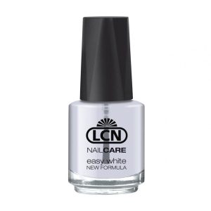 LCN Easy White New Formula, 16ml