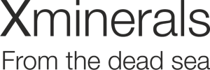 Xminerals Pack de Vente