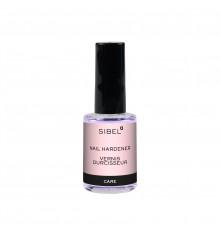 Vernis durcisseur, 14ml