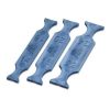 B.S. spangen magneetapplicators, 3 maten