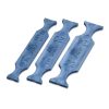 B.S. spangen magneetapplicator, maat 22/24