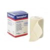 Tensoplast 7.5cm - 4.5 meter
