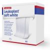 Leukoplast/Covermed Soft White rol à 5 meter, 4cm breed