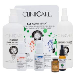 CLINICCARE