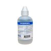 Podinail krachtige en snelle verweker, 250ml