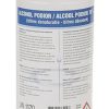 Alcohol 70%, 1.000ml