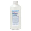 Gehwol eeltverzachter, 2000ml