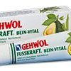 Gehwol Fusskraft beenvitaal, 125ml
